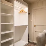 Semesterbostad White House - Panoramic View Reine