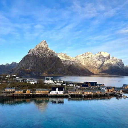 Little White House Holiday home *