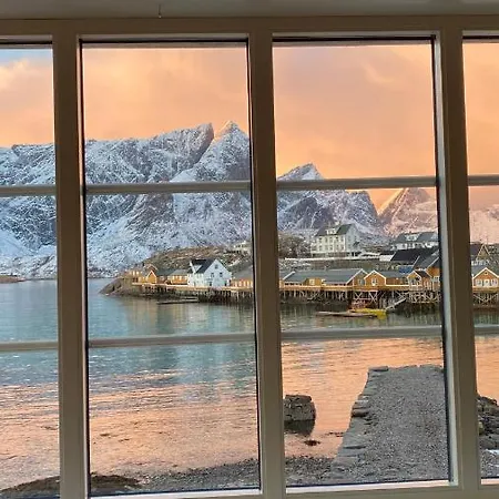 Little White House Holiday home *