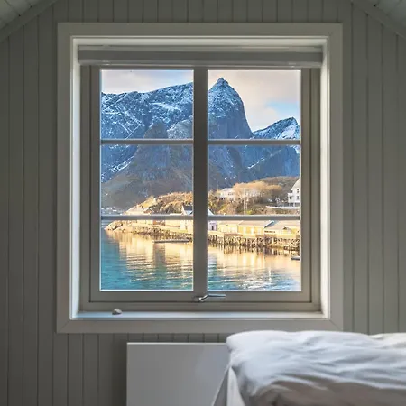 Little White House Holiday home