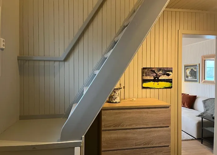 White House - Panoramic View * Reine