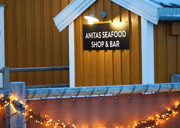 White House - Panoramic View *