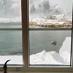 Дом отдыха White House - Panoramic View *