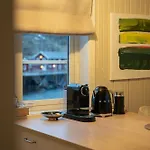 Дом отдыха White House - Panoramic View *