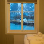 White House - Panoramic View *