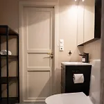 White House - Panoramic View Дом отдыха Рейне