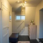 White House - Panoramic View *