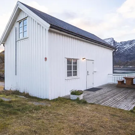 White House - Panoramic View * Reine