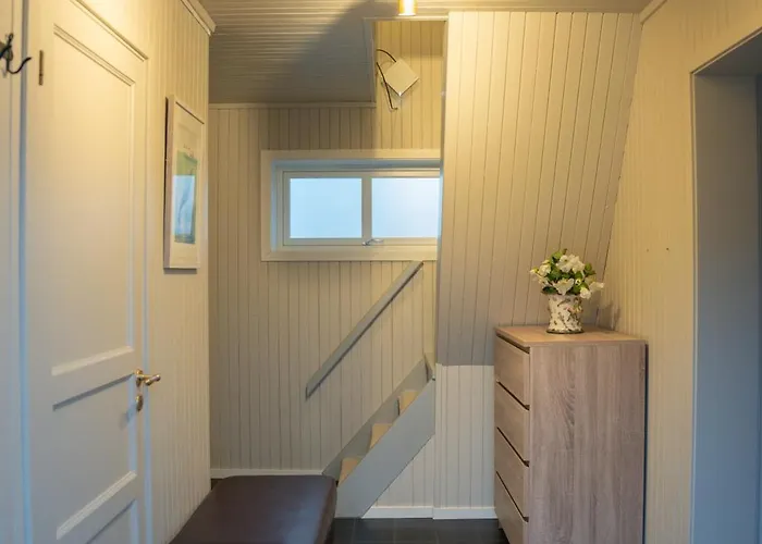 White House - Panoramic View *