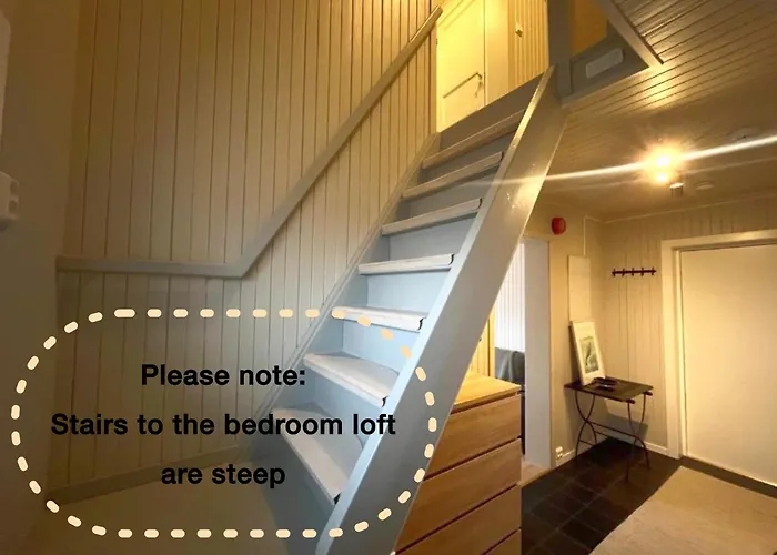 White House - Panoramic View *